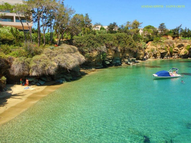 enallaktika.gr