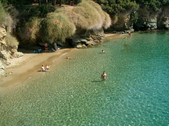 enallaktika.gr