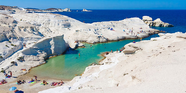 enallaktika.gr