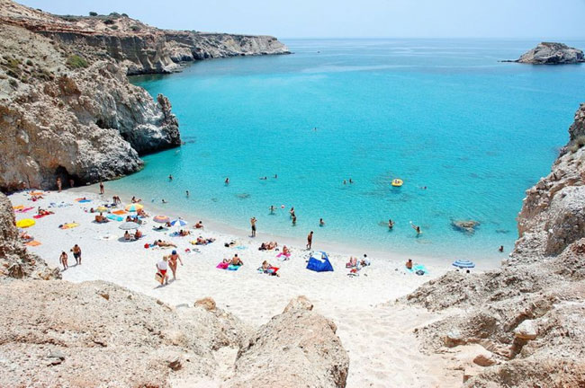 enallaktika.gr