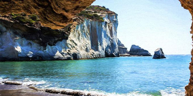 enallaktika.gr