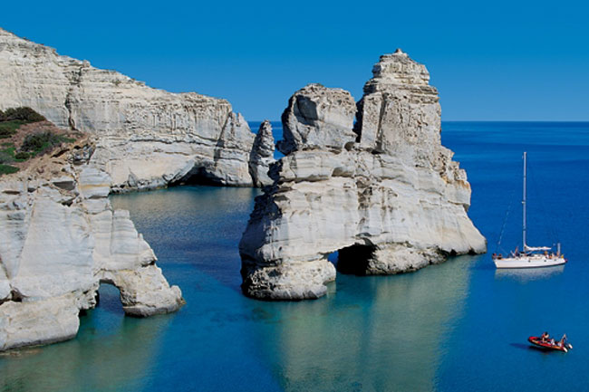 enallaktika.gr