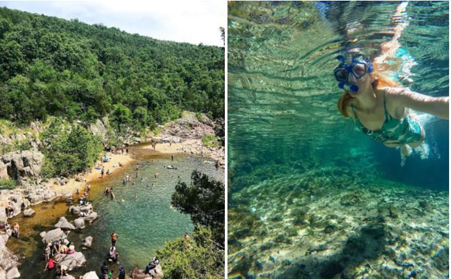 enallaktika.gr