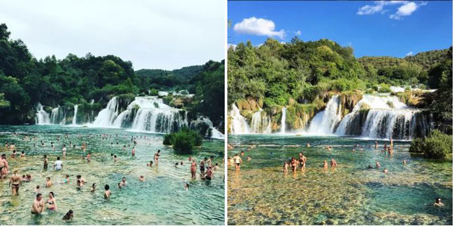 enallaktika.gr
