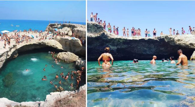 enallaktika.gr