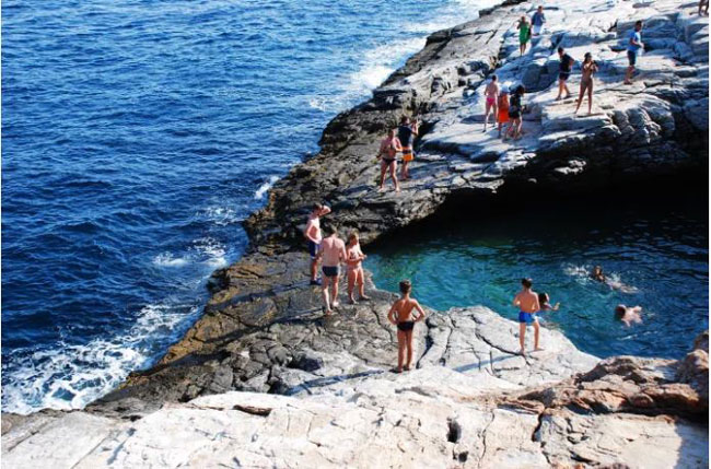enallaktika.gr