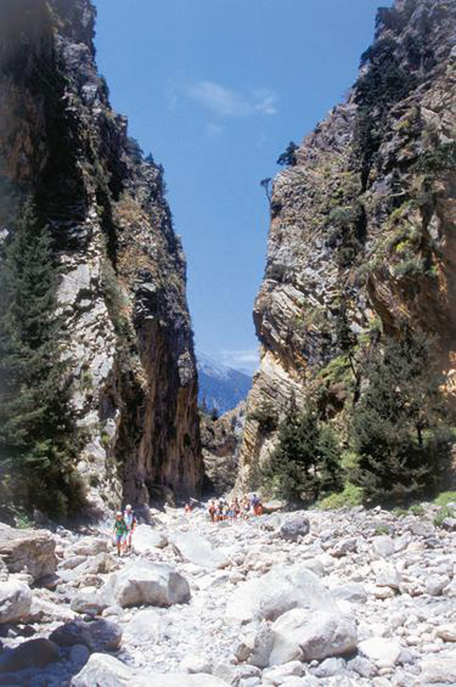 enallaktika.gr
