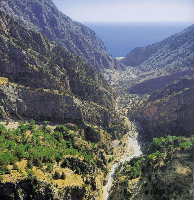 enallaktika.gr