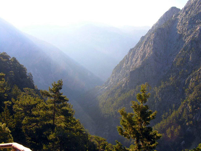 enallaktika.gr