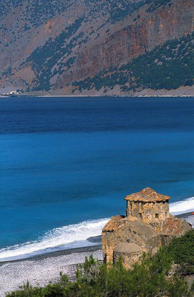 enallaktika.gr