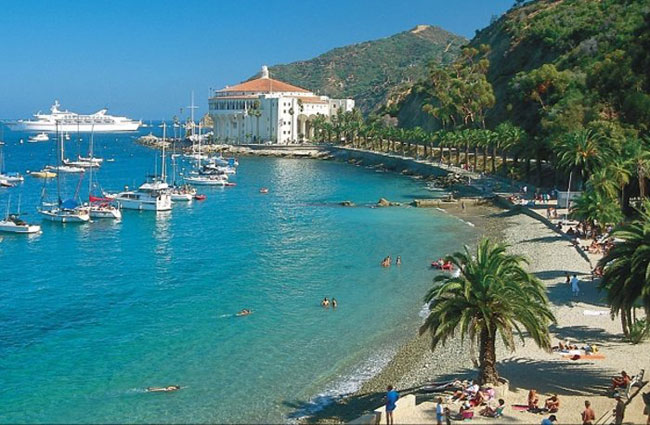 enallaktika.gr