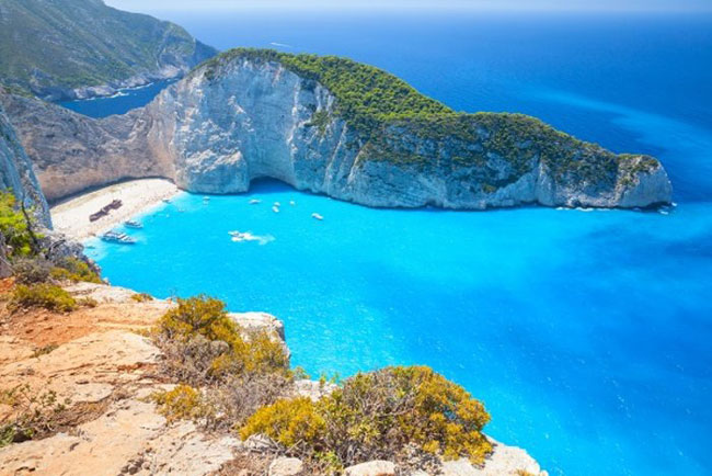 enallaktika.gr