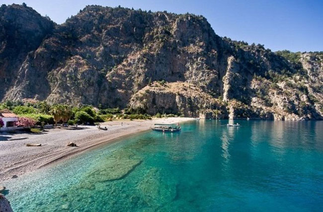 enallaktika.gr