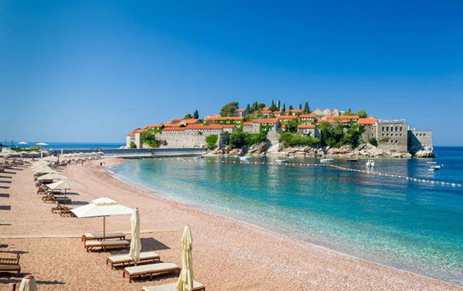 enallaktika.gr