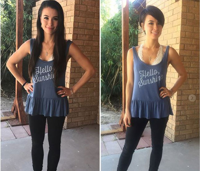 enallaktika.gr