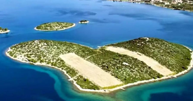 enallaktika.gr