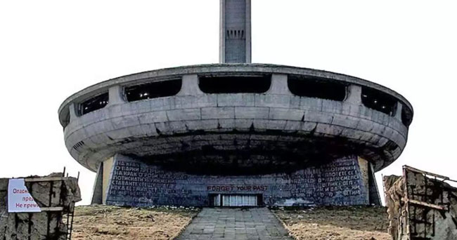 enallaktika.gr
