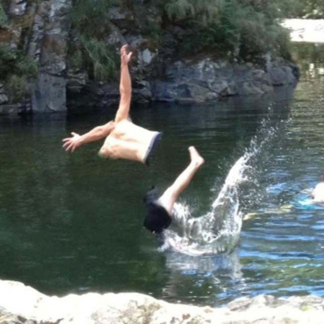 enallaktika.gr