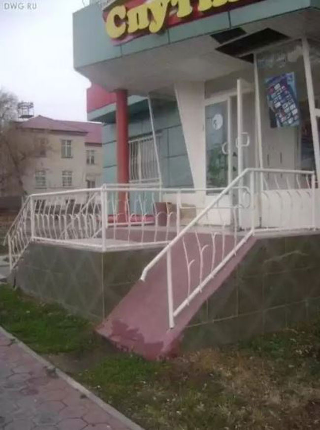 enallaktika.gr