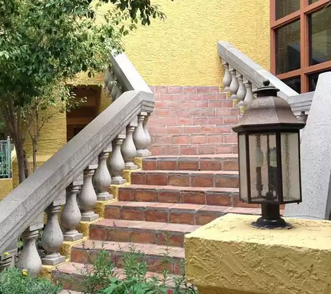 enallaktika.gr