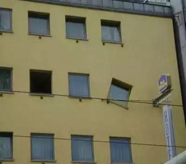 enallaktika.gr