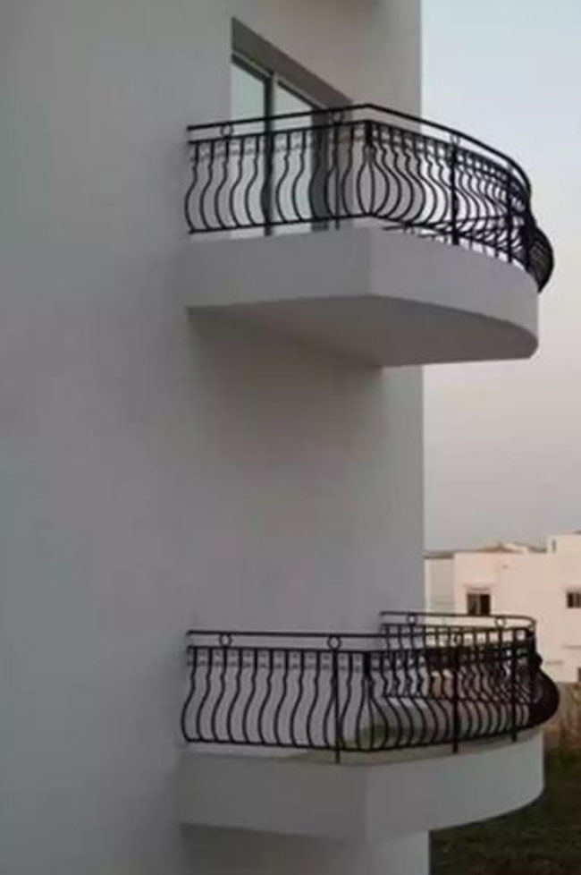 enallaktika.gr
