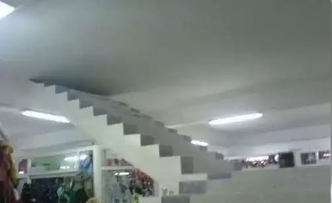 enallaktika.gr