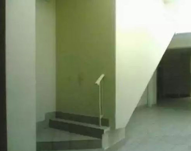 enallaktika.gr