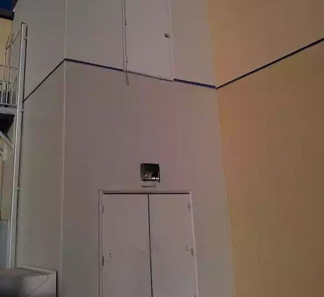 enallaktika.gr
