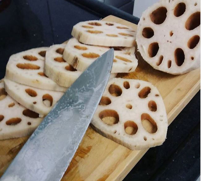 enallaktika.gr