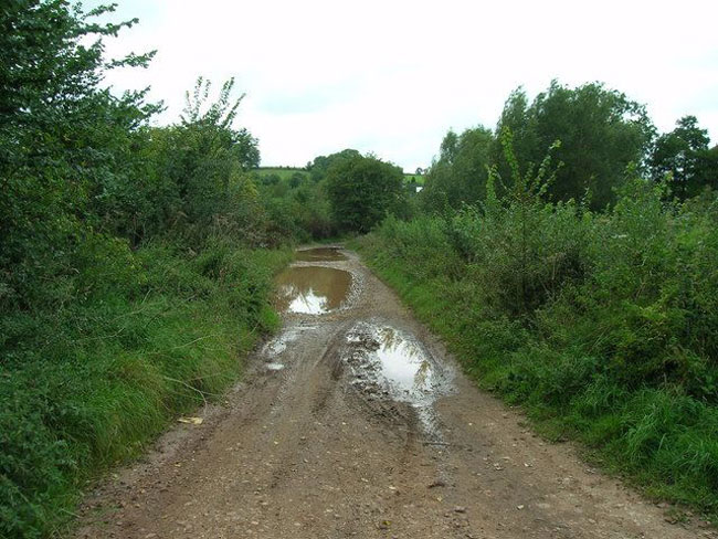 enallaktika.gr