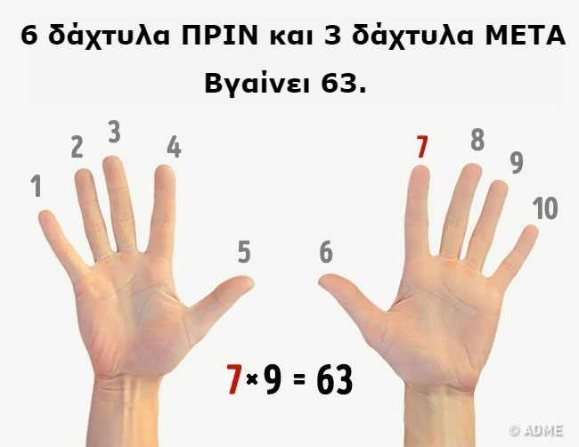 enallaktika.gr