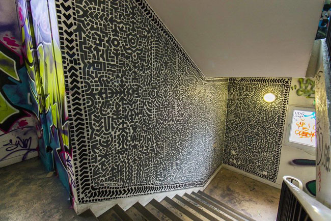 enallaktika.gr