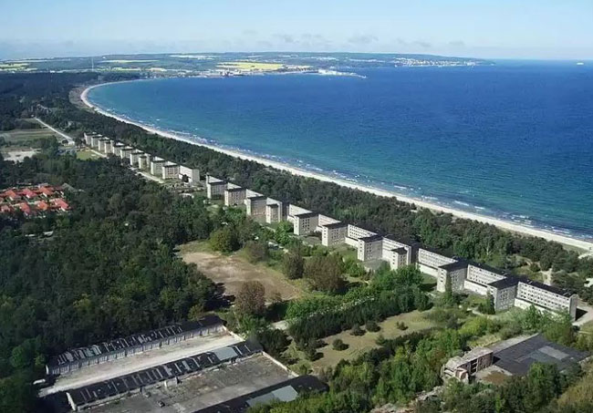 enallaktika.gr