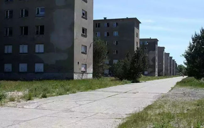 enallaktika.gr