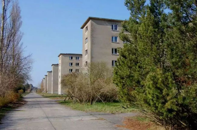 enallaktika.gr