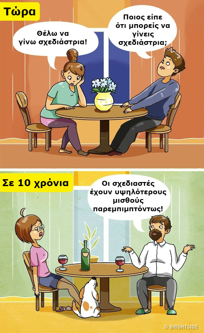 enallaktika.gr