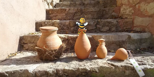 enallaktika.gr