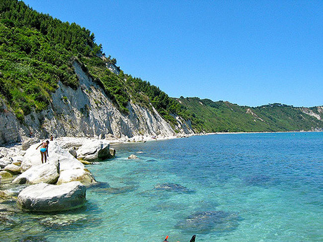 enallaktika.gr
