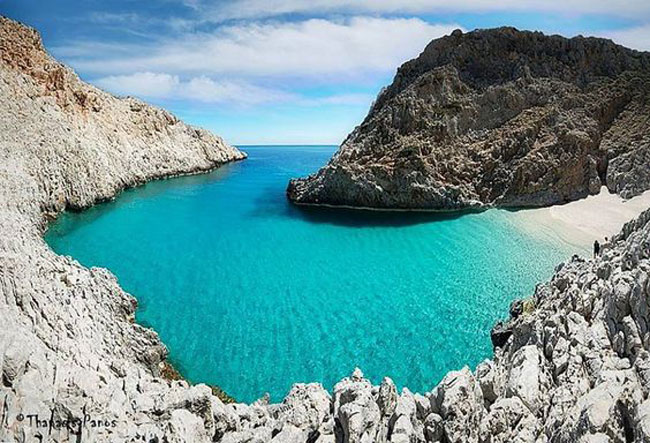enallaktika.gr