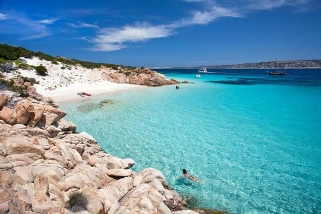 enallaktika.gr