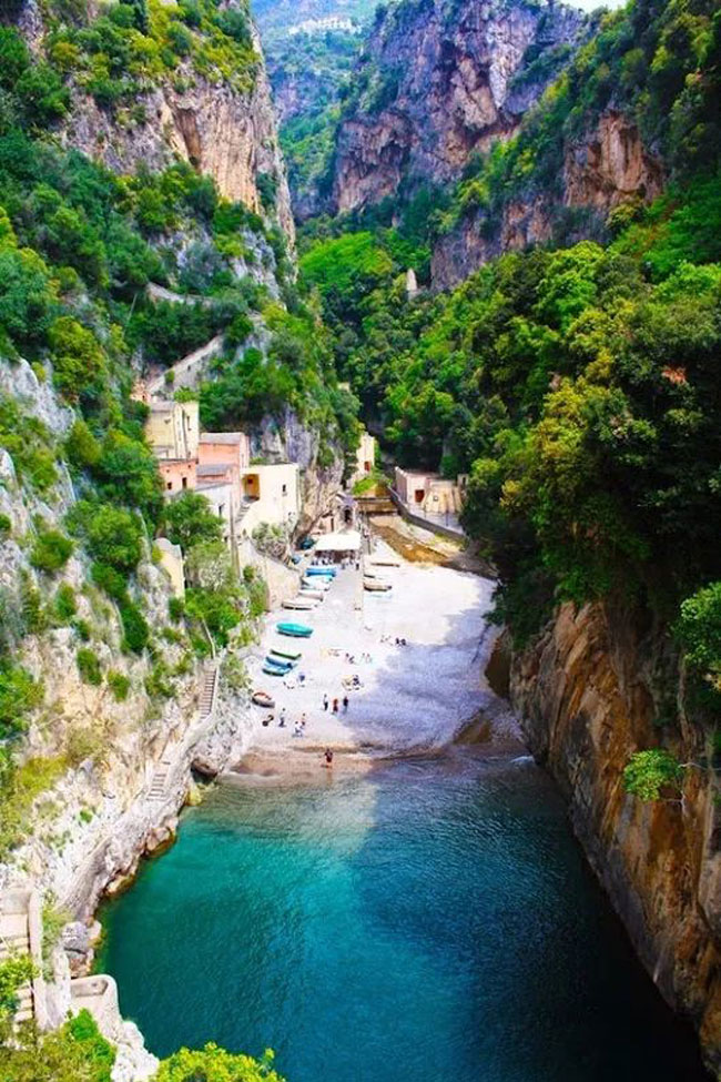 enallaktika.gr