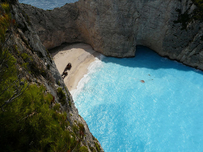 enallaktika.gr