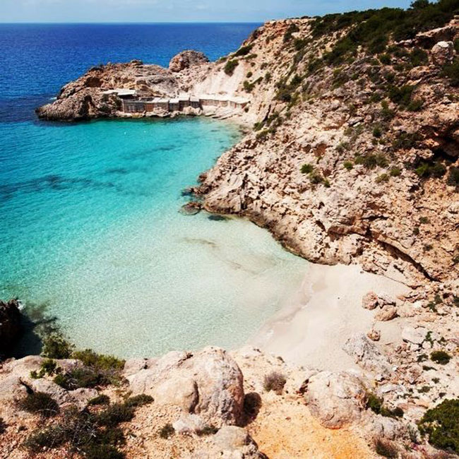 enallaktika.gr