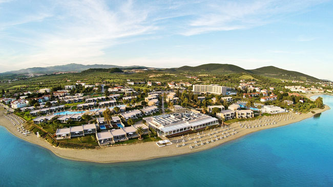 enallaktika.gr