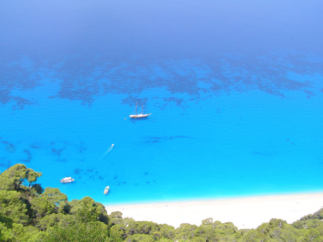 enallaktika.gr