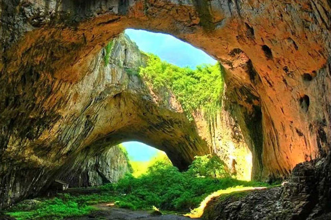 enallaktika.gr