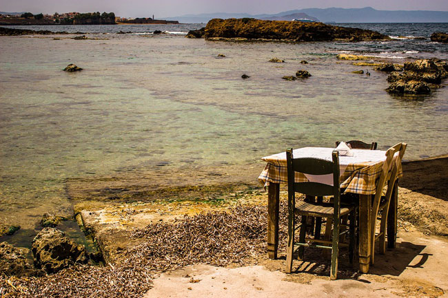 enallaktika.gr