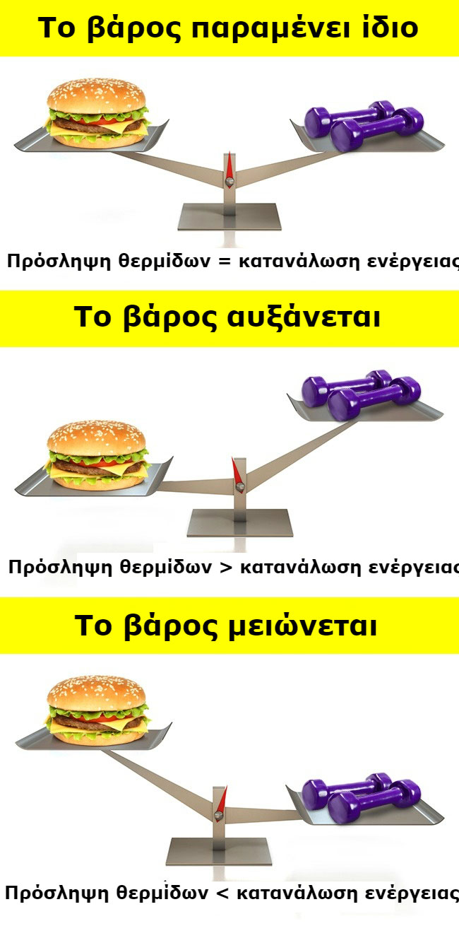 enallaktika.gr