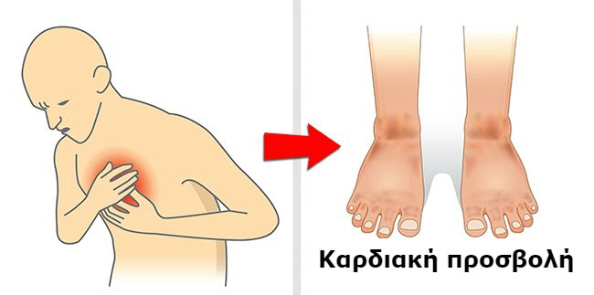 enallaktika.gr